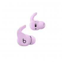 MK2H3LLA-ER Beats Fit Pro In-Ear Earbuds - Purple