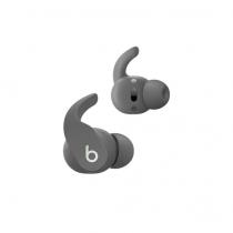 MK2J3LLA-ER Beats it Pro In-Ear Earbuds - Sage Grey