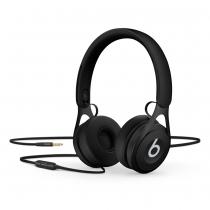 ML992LLA-ER Beats EP Corded On Ear Headphones - Black