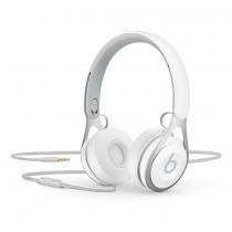 ML9A2LLA-ER Beats EP Corded On Ear Headphones - White