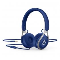 ML9D2LLA-ER Beats EP Corded On Ear Headphones - Blue