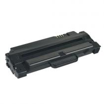 MLT-D105L Samsung Compatible Black Toner Cartridge.
