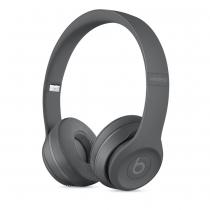 MPXH2LLA-ER Beats Solo3 Wireless On-Ear Headphones - Asphalt Gra