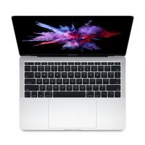 MPXR2LLA-256 MacBook Pro 13 i5 2.3GHz Mid-2017 Silver 256SSD