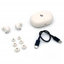 MQLJ3LLA-T Beats Studio Buds + True Wireless Bluetooth Noise Can