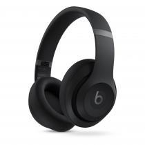 MQTP3LLA-ER Beats Studio Pro Over-Ear Headphones - Black