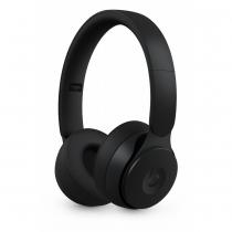 MRJ62LLA-ER Beats Solo Pro Wireless Noise Cancelling On Ear Head