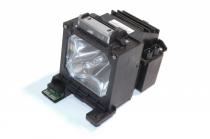 MT70LP Replacement Projector Lamp for:DUKANE Image Pro 8946, NEC