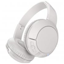 MTRO200BTWT-NA-ER TCL Headphones MTRO 200 BT Ash White