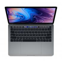MUHN2LLA-1TC MacBook Pro 13,All 2019,i5/1.4,8G/DDR3,1T/SSD C Gra