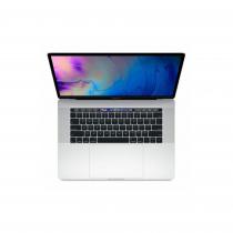 MV932LLA-512C MacBook Pro 15,i9 2.3GHz,Touch/2019,512SSD,Silver