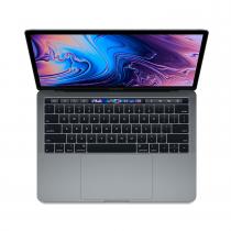MV962LLA-256 MacBook Pro 13,i5 2.4GHz,Touch/2019,8GB LPDDR3, 256