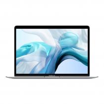 MVFK2LLA-256 MacBook Air 13 i5 1.6GHz True Tone 2019 256SSD Si
