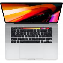MVVJ2LLA-512 MacBook Pro 16,i7 2.6GHz,2019,16GB DDR4, 512SSD,Spa