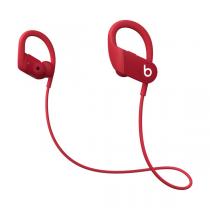 MWNX2LLA-ER Powerbeats Wireless Earphones - Red