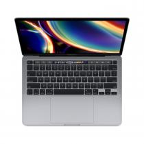 MWP42LLA-512 MacBook Pro 13 i5 2.0GHz 2020 4 TB3 512SSD Space G
