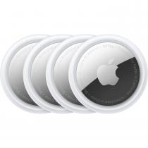MX542AMA-ER Apple AirTag 4-pack