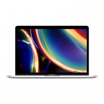 MXK62LLA-512 MacBook Pro 13,i5 1.4GHz,2020 2 TB 3, 8GB LPDDR3, 5