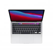 MYDA2LLA-1T MacBook Pro 13 M1 8/8 Silver 1TB