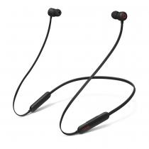 MYMC2LLA-ER Beats Flex In Ear headphones Black