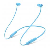 MYMG2LLA-ER Beats Flex In Ear headphones Flame Blue