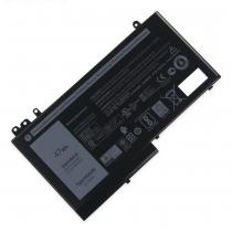 NGGX5-ER Battery,Dell