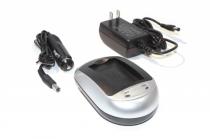 NP-700-CHRG22 Camera Battery Charger Quickly charg