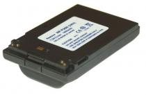 NP-F200 LI ION battery Sony DCR-PC10 DCR-PC7 DCR-PD1Voltage 7.2