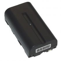NP-F550 Digital Camera Lithium Ion battery for Sony CybershotPRO