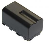 NP-F750 LI ION Battery for Sony camcorders and digital Cameras 7