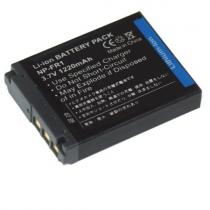 NP-FR1 Li-Ion Battery for Sony Cyber-Shot DSC-P100 Digital Camer