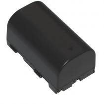NP-FS22 Li Ion camcorder battery (Infolithium S Series) for vari