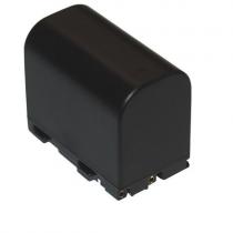 NP-FS31 Li Ion camcorder batt (Infolithium S Series) for various