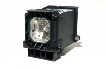 NP01LP-ER Replacement Projector Lamp for NEC NP1000, NP2000.
