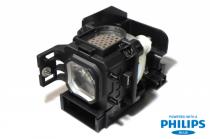 NP05LP NEC Replacement Lamp for:NP901WG, NP905, NP905G, NP905G2,