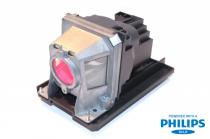 NP13LP NEC FP Replacement Lamp for:NP110, NP110G, NP115, NP115G,