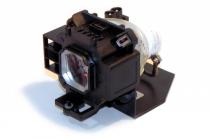 NP14LP Replacement Projector Lamp for:NEC NP305, NP310, NP405G,