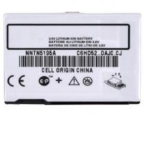 NTN5195 Extended Life Li-Ion Battery for Motorola i830, i860, i9