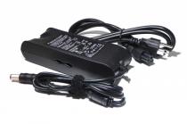 NX061 Dell AC Adaptor for XPS M1330