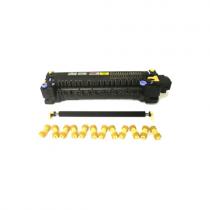 P126K10014 NUPRO Fuser Assembly - Compatible with the Xerox N24