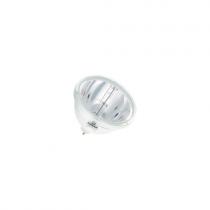 P23100120W13 Osram bare bulb replacement for RPTV lamp. P-VIP 1