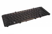 P446J Dell Keyboard for:Inspiron 1420, 1520, 1525, 1545, 1521 an