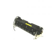 P56P0648 NUPRO Fuser Assembly - Compatible with the Lexmark OPTR