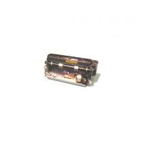 P56P1333 NUPRO Fuser Assembly - Compatible with the Lexmark OPT