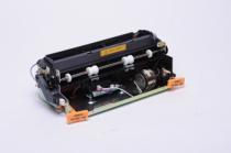 P99A0474 NUPRO Fuser Assembly - Compatible with the Lexmark S24
