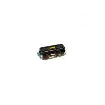 P99A0525 NUPRO Fuser Assembly - Compatible with the Lexmark S12