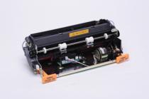 P99A0830 NUPRO Fuser Assembly - Compatible with the Lexmark S34