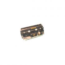 P99A1977 NUPRO Fuser Assembly - Compatible with the Lexmark OPT