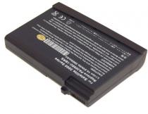 PA3098U-1BRS Battery for Toshiba Satellite 3000 series CL43