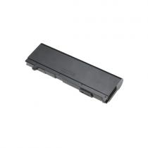 PA3457U-1BRS-BB -BB Toshiba battery pack for Satellite A80, M70